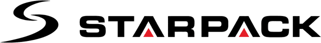 PT STARPACK INDAHMAJU Logo