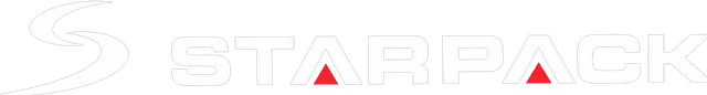 PT STARPACK INDAHMAJU Logo